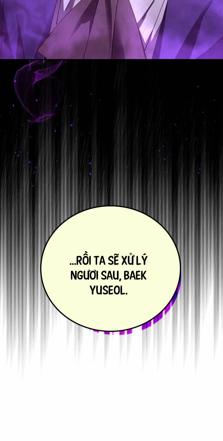 Trở Thành Thiên Tài Tốc Biến Của Học Viện Ma Pháp - Chapter 32 - Page 50