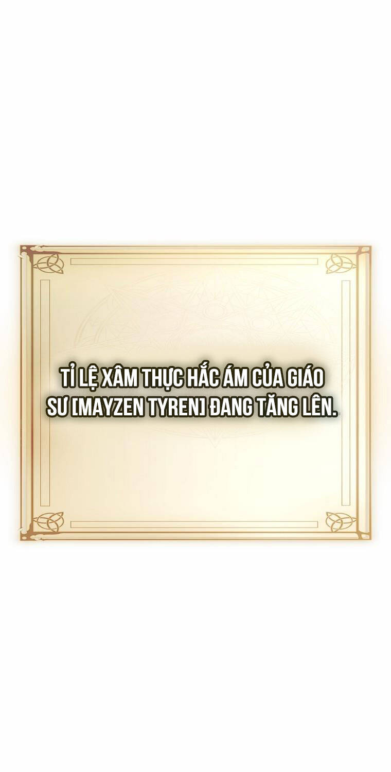 Trở Thành Thiên Tài Tốc Biến Của Học Viện Ma Pháp - Chapter 32 - Page 51