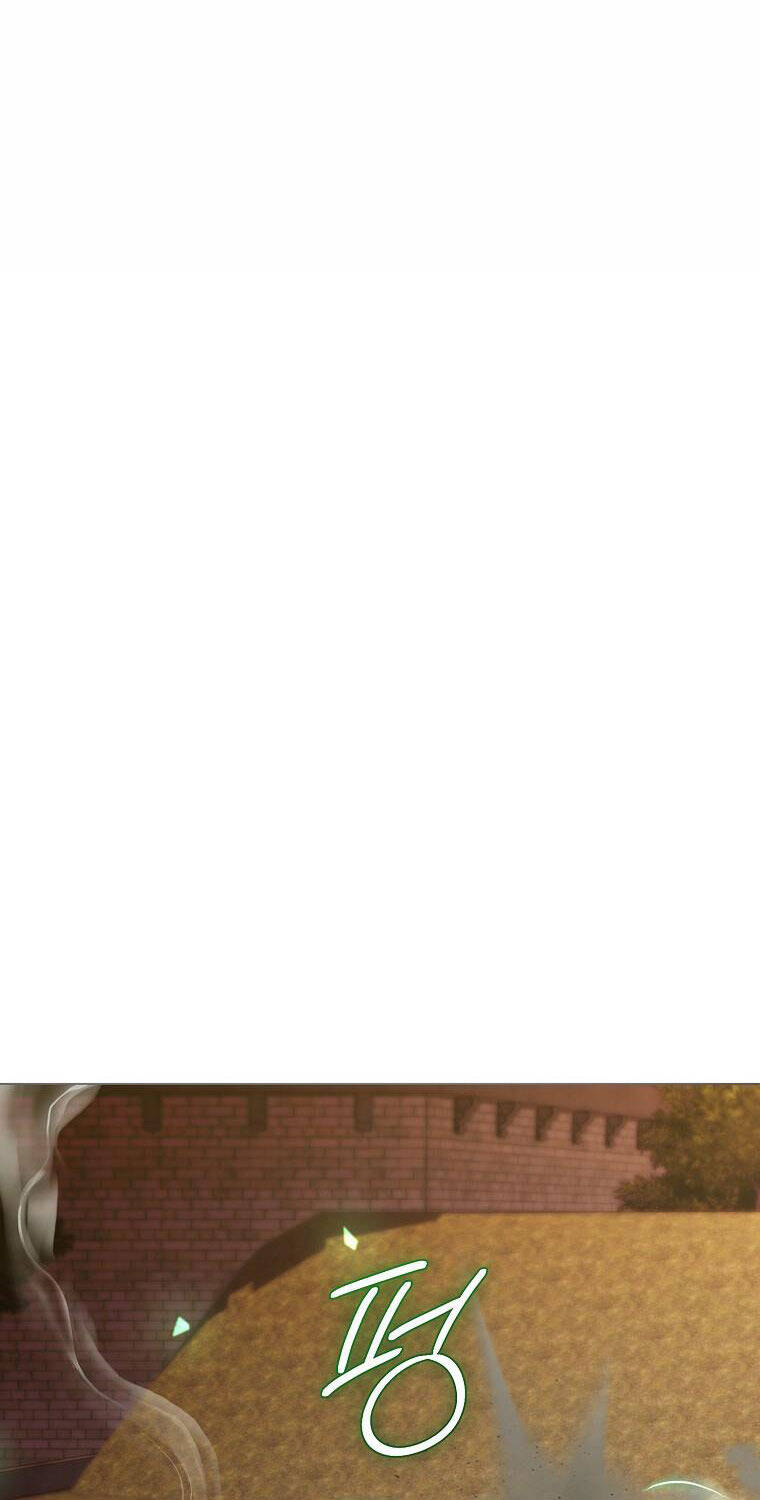 Trở Thành Thiên Tài Tốc Biến Của Học Viện Ma Pháp - Chapter 32 - Page 52