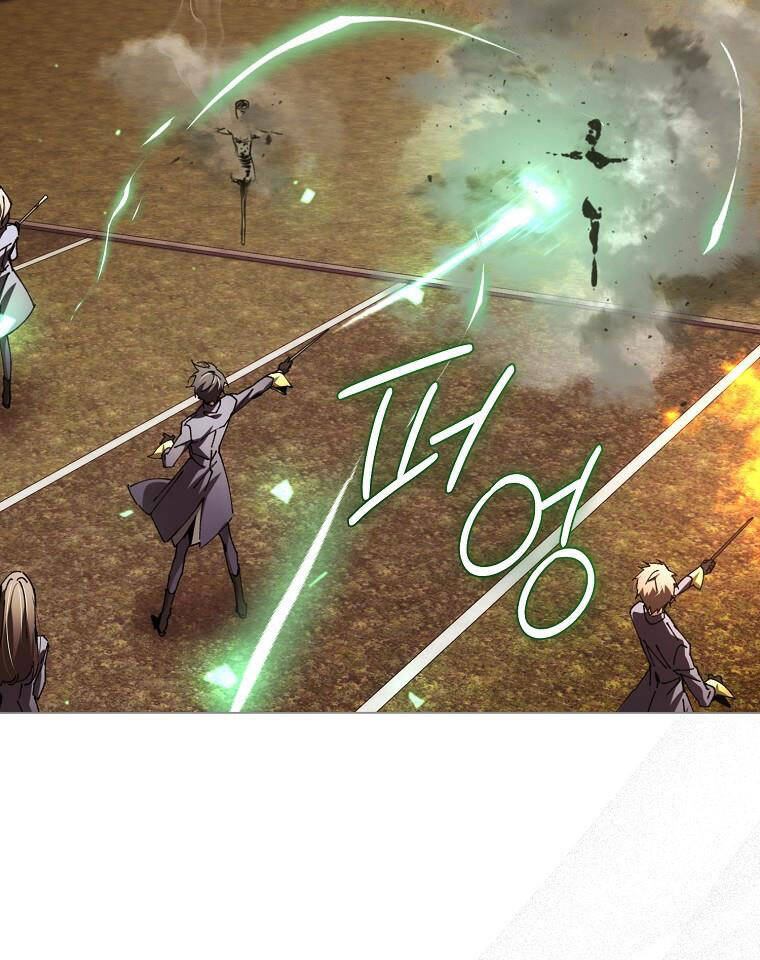 Trở Thành Thiên Tài Tốc Biến Của Học Viện Ma Pháp - Chapter 32 - Page 53