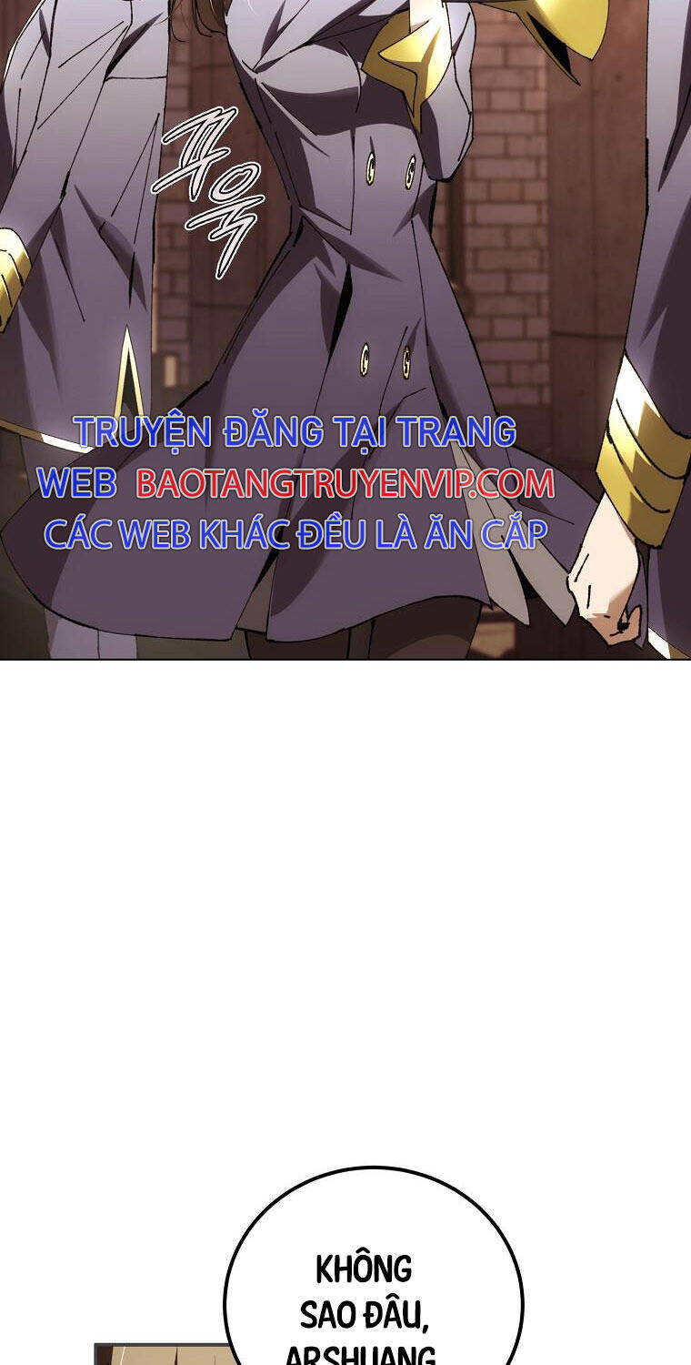 Trở Thành Thiên Tài Tốc Biến Của Học Viện Ma Pháp - Chapter 32 - Page 55