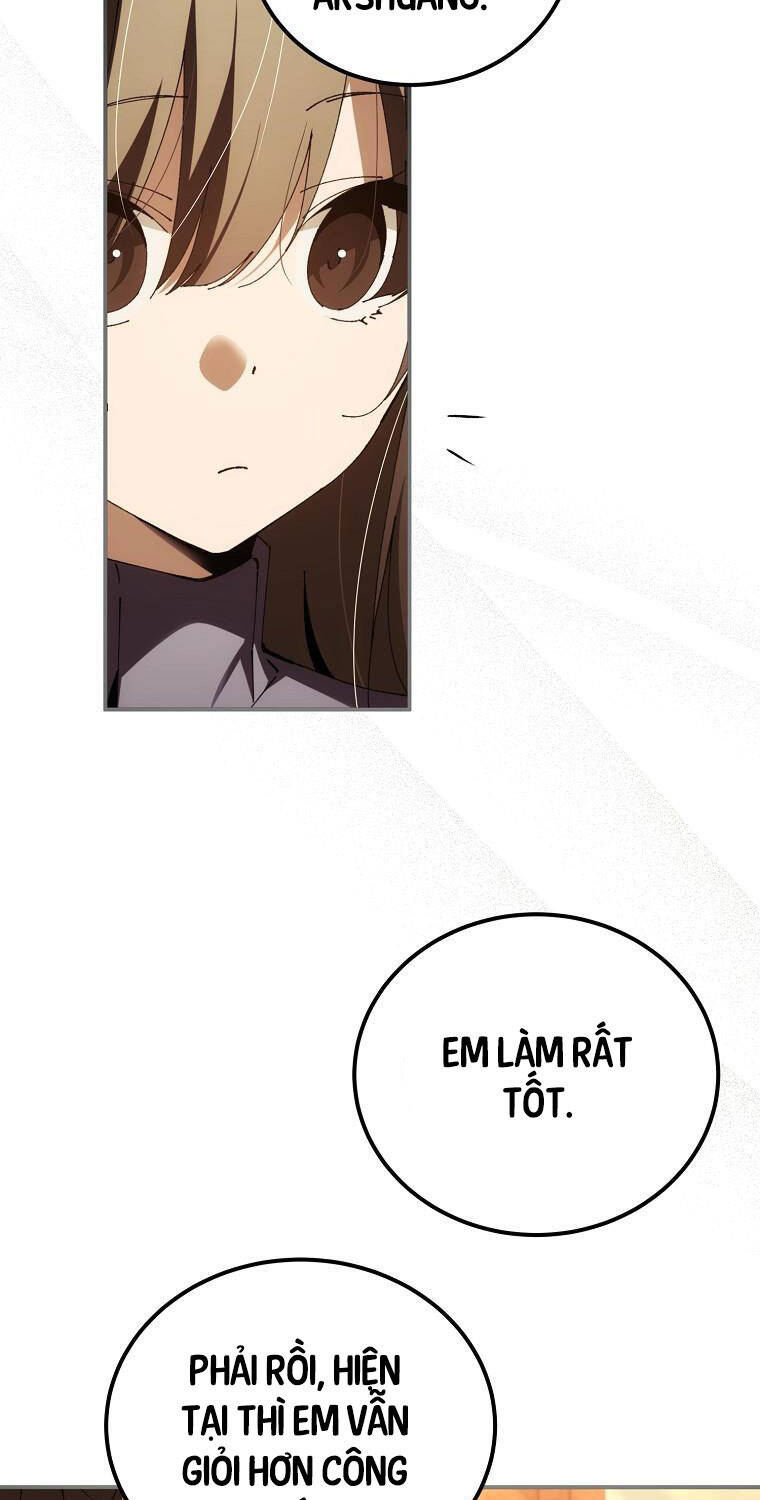 Trở Thành Thiên Tài Tốc Biến Của Học Viện Ma Pháp - Chapter 32 - Page 56