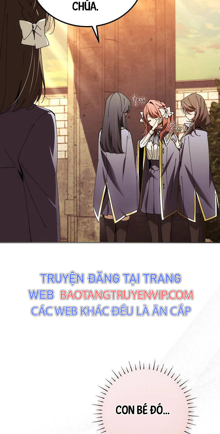 Trở Thành Thiên Tài Tốc Biến Của Học Viện Ma Pháp - Chapter 32 - Page 57