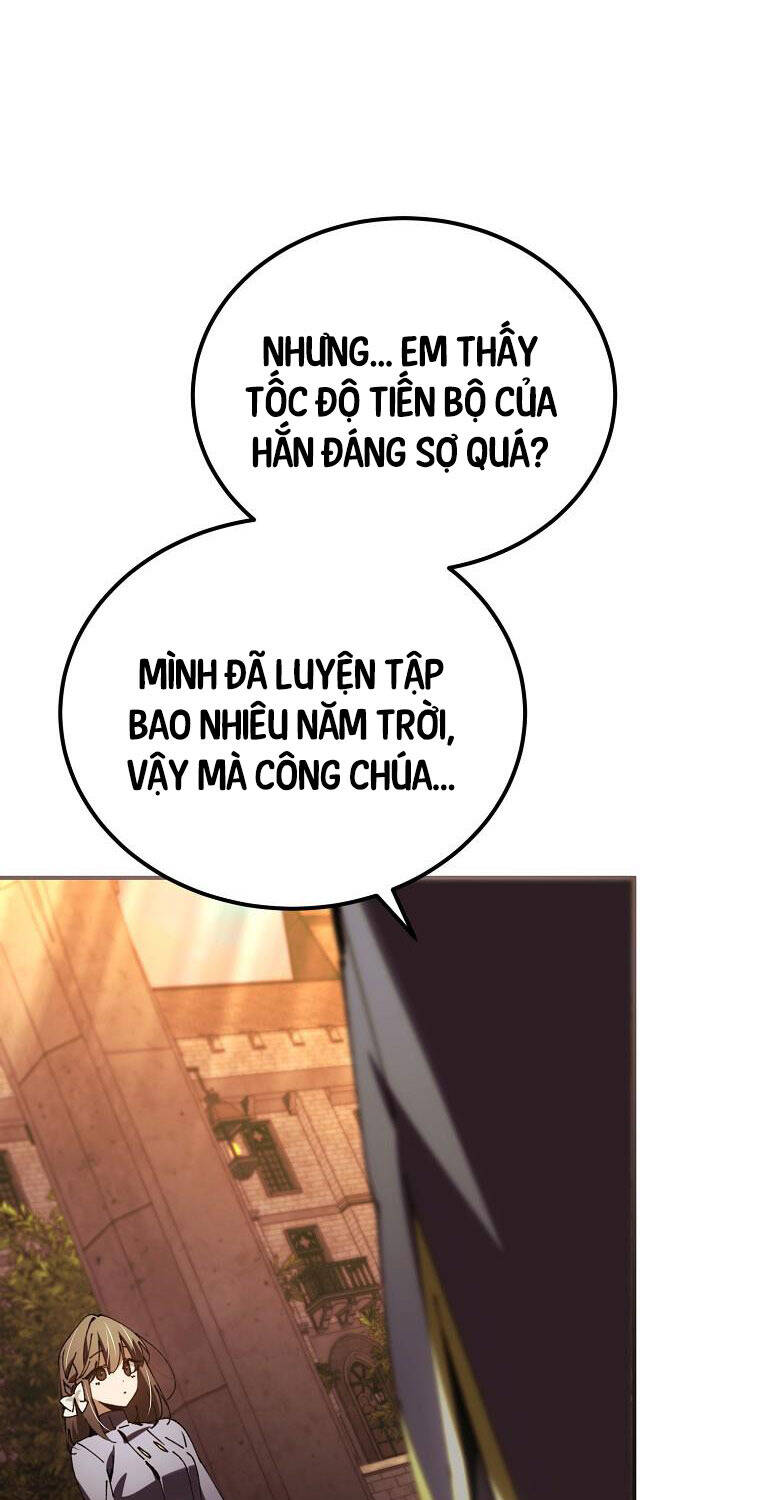 Trở Thành Thiên Tài Tốc Biến Của Học Viện Ma Pháp - Chapter 32 - Page 59