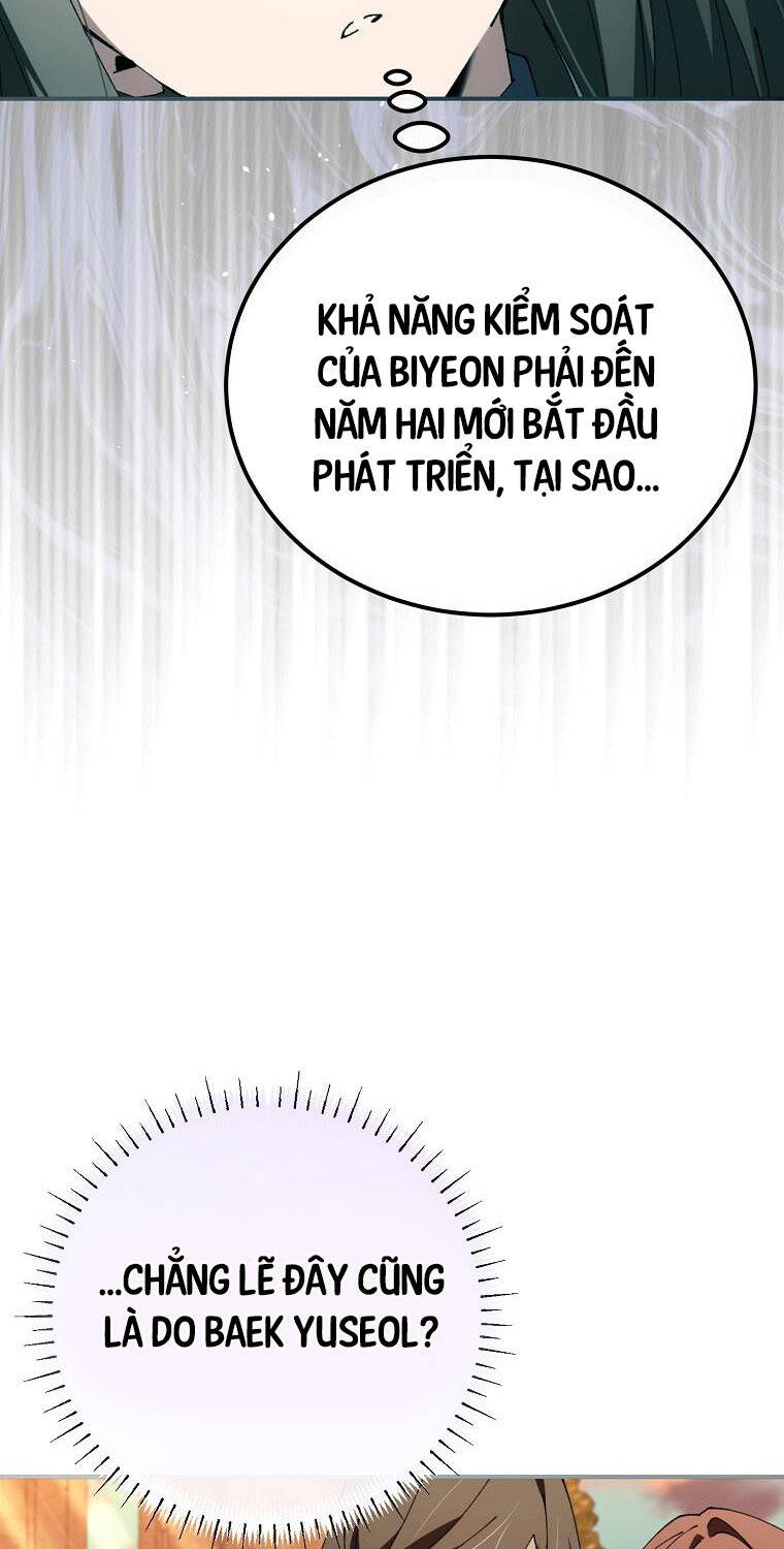 Trở Thành Thiên Tài Tốc Biến Của Học Viện Ma Pháp - Chapter 32 - Page 61
