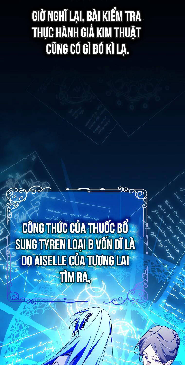 Trở Thành Thiên Tài Tốc Biến Của Học Viện Ma Pháp - Chapter 32 - Page 63