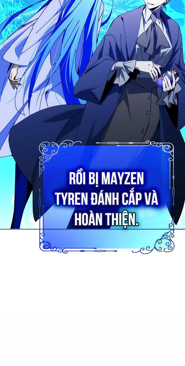 Trở Thành Thiên Tài Tốc Biến Của Học Viện Ma Pháp - Chapter 32 - Page 64