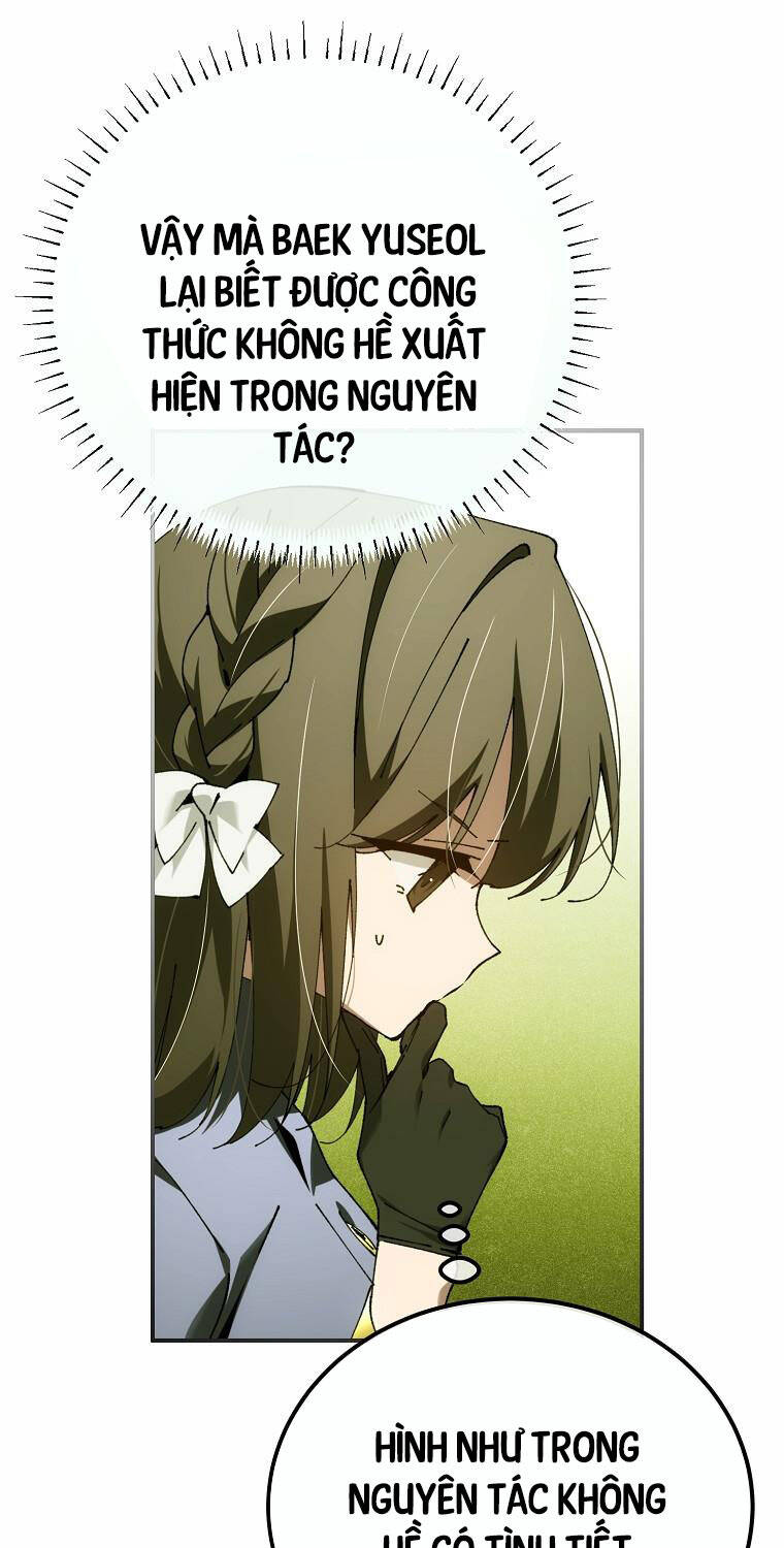 Trở Thành Thiên Tài Tốc Biến Của Học Viện Ma Pháp - Chapter 32 - Page 65