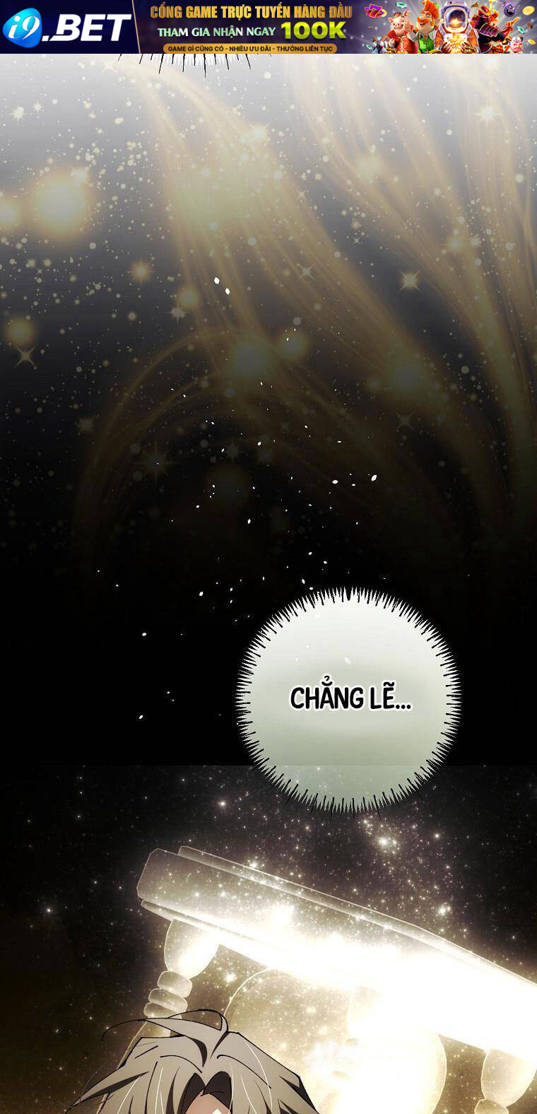 Trở Thành Thiên Tài Tốc Biến Của Học Viện Ma Pháp - Chapter 32 - Page 67