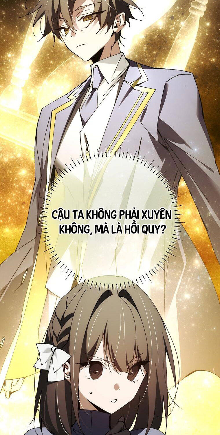 Trở Thành Thiên Tài Tốc Biến Của Học Viện Ma Pháp - Chapter 32 - Page 68