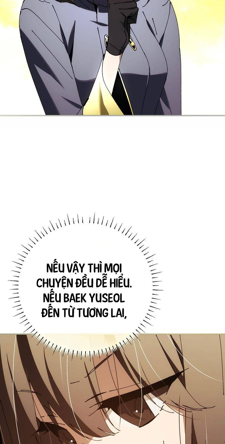 Trở Thành Thiên Tài Tốc Biến Của Học Viện Ma Pháp - Chapter 32 - Page 69