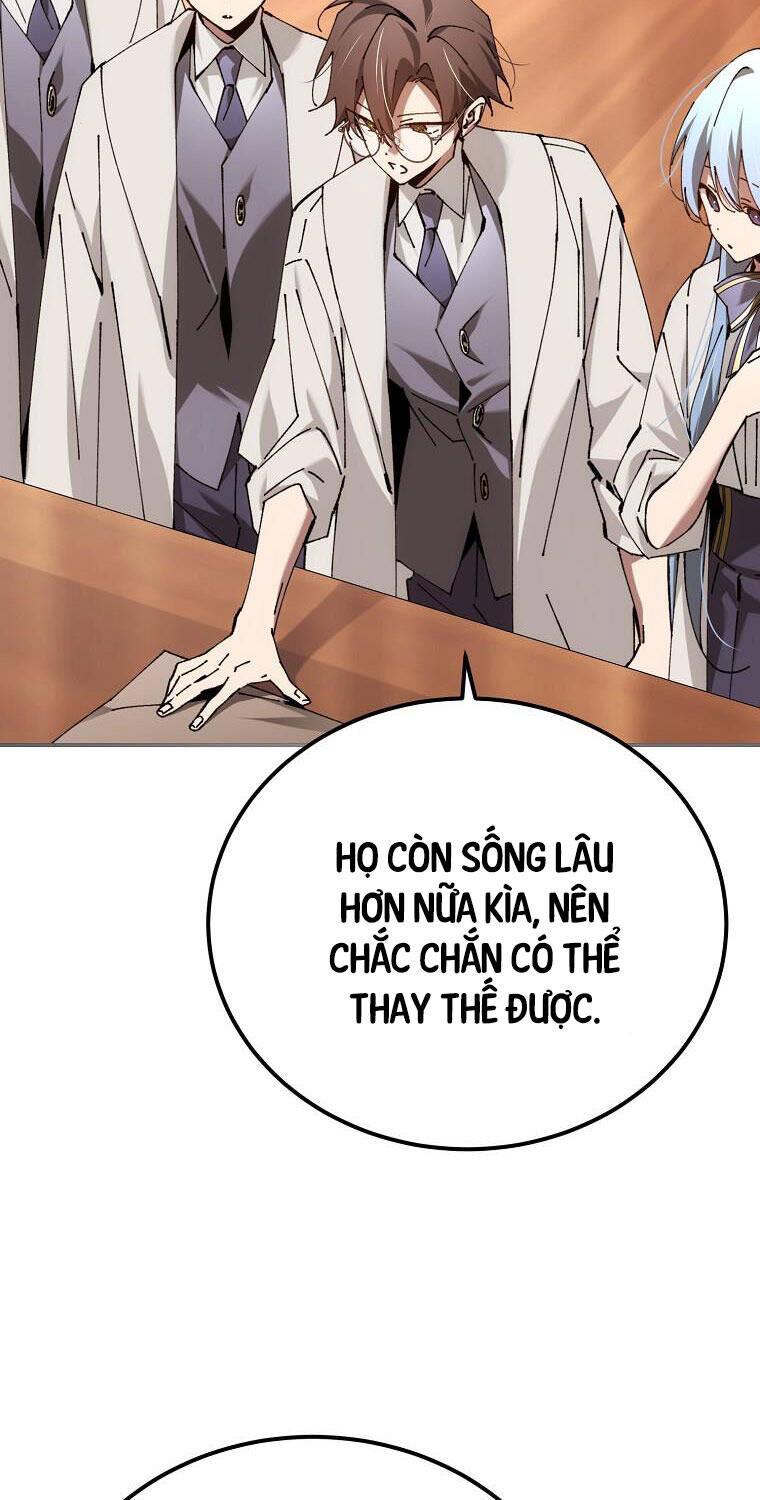 Trở Thành Thiên Tài Tốc Biến Của Học Viện Ma Pháp - Chapter 32 - Page 7