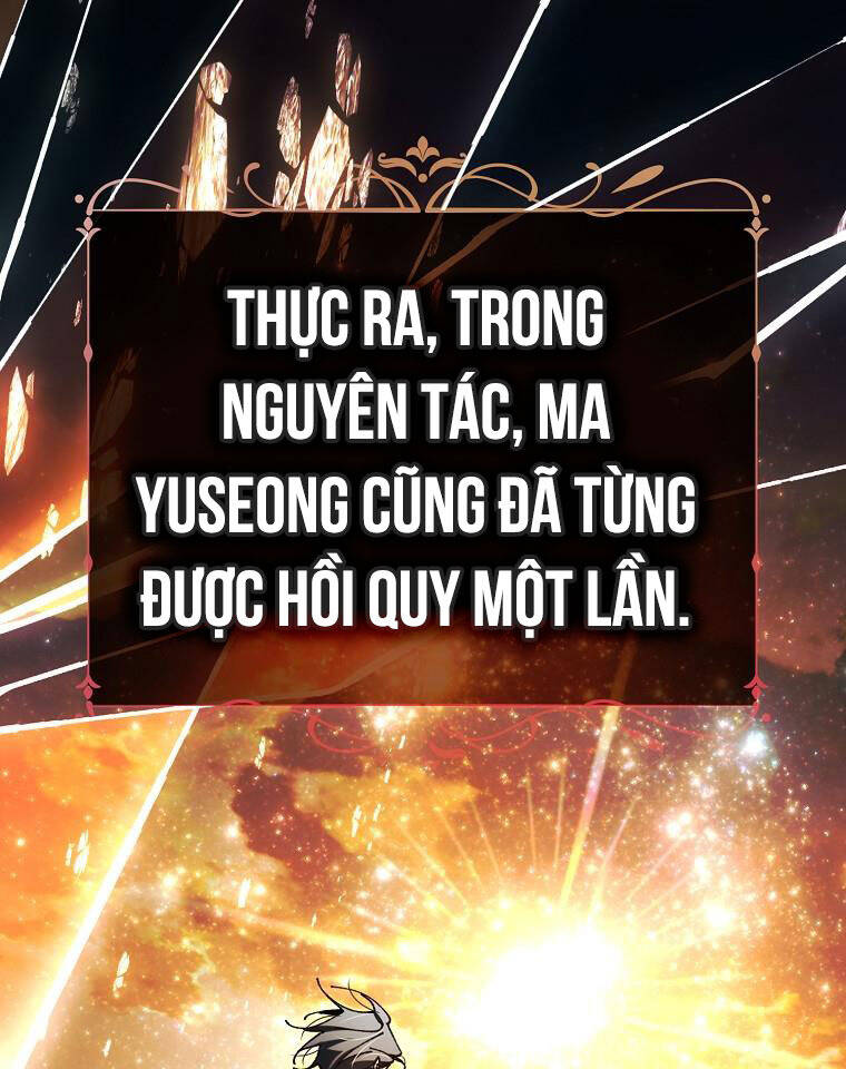 Trở Thành Thiên Tài Tốc Biến Của Học Viện Ma Pháp - Chapter 32 - Page 71