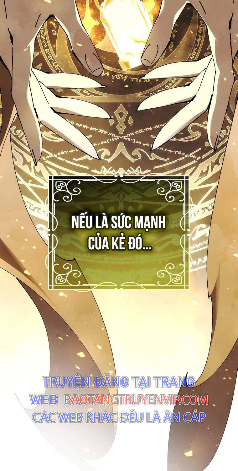 Trở Thành Thiên Tài Tốc Biến Của Học Viện Ma Pháp - Chapter 32 - Page 73