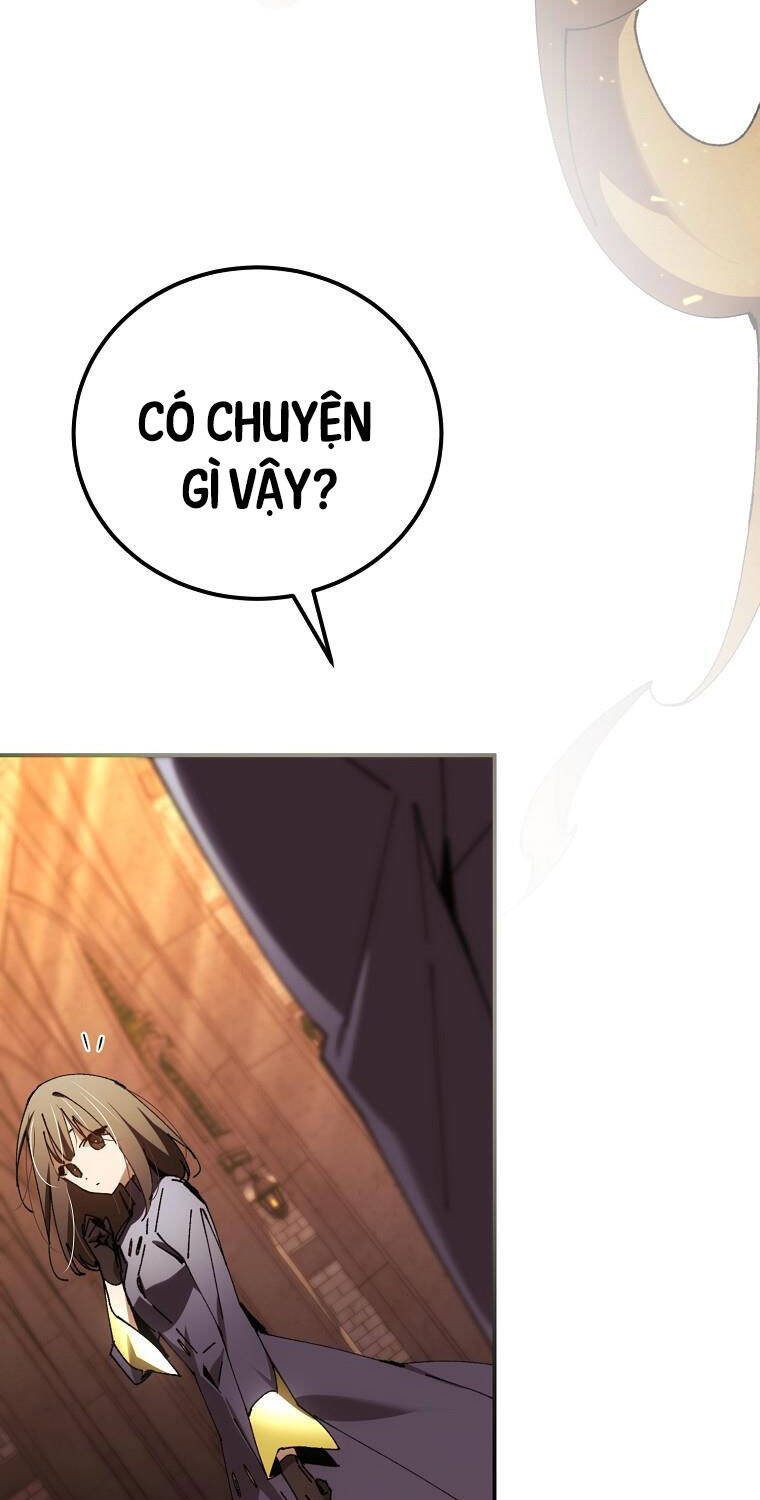 Trở Thành Thiên Tài Tốc Biến Của Học Viện Ma Pháp - Chapter 32 - Page 74