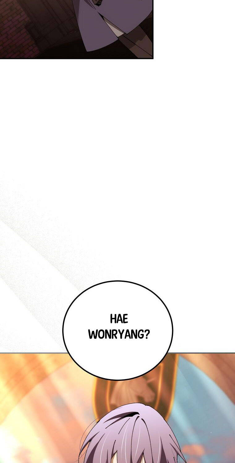 Trở Thành Thiên Tài Tốc Biến Của Học Viện Ma Pháp - Chapter 32 - Page 75