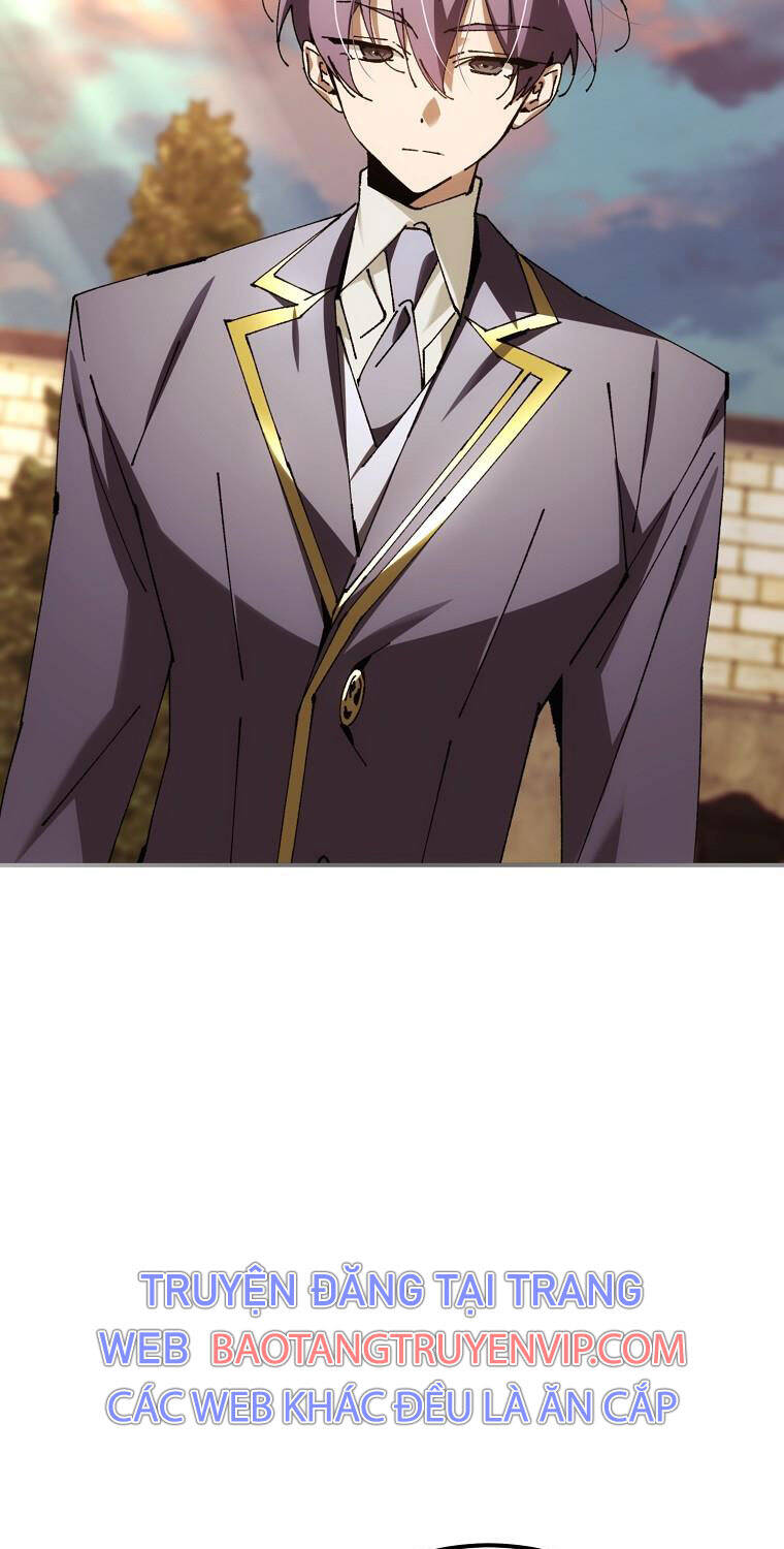 Trở Thành Thiên Tài Tốc Biến Của Học Viện Ma Pháp - Chapter 32 - Page 76