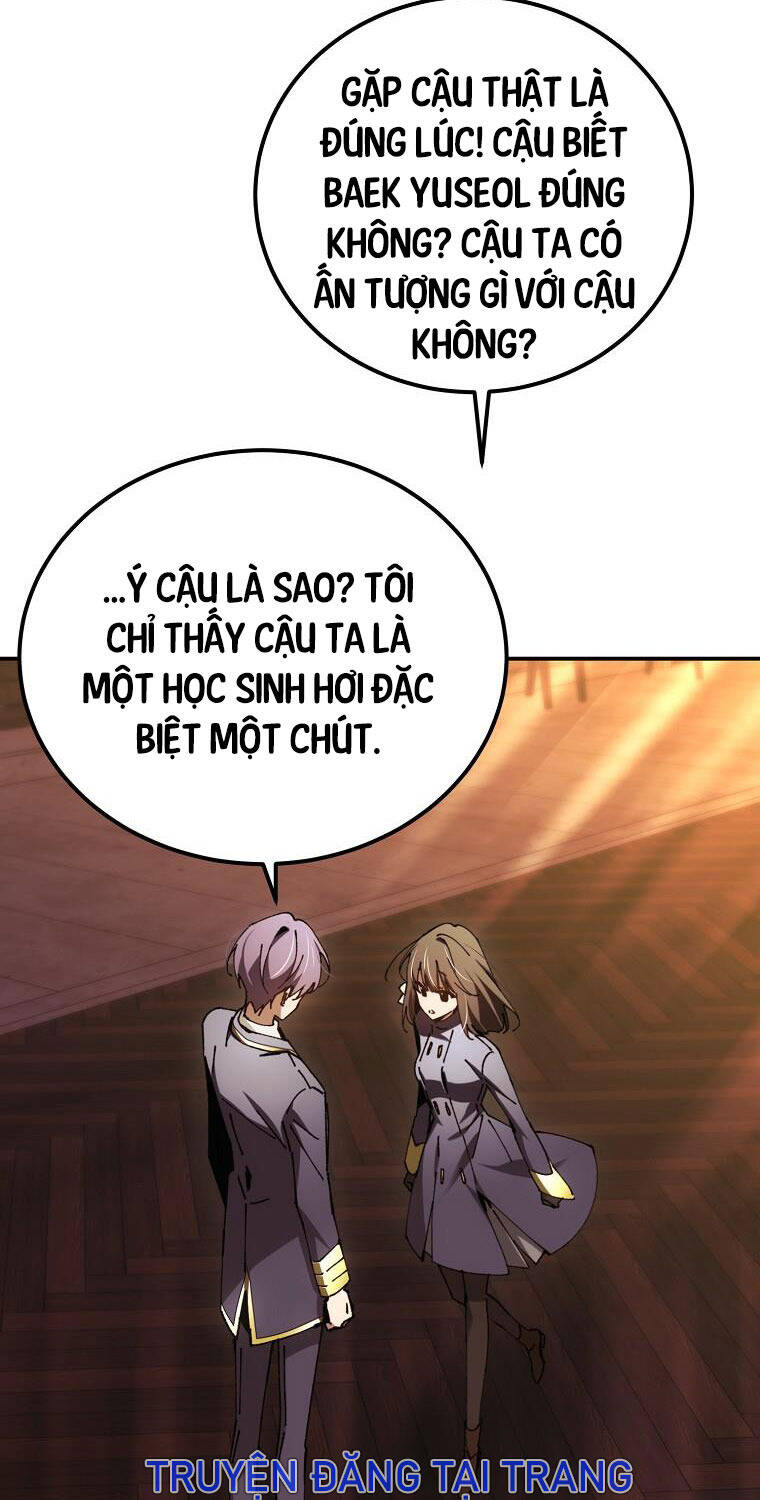 Trở Thành Thiên Tài Tốc Biến Của Học Viện Ma Pháp - Chapter 32 - Page 77