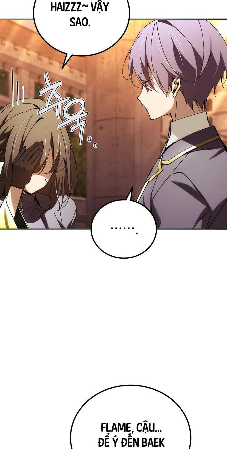 Trở Thành Thiên Tài Tốc Biến Của Học Viện Ma Pháp - Chapter 32 - Page 79