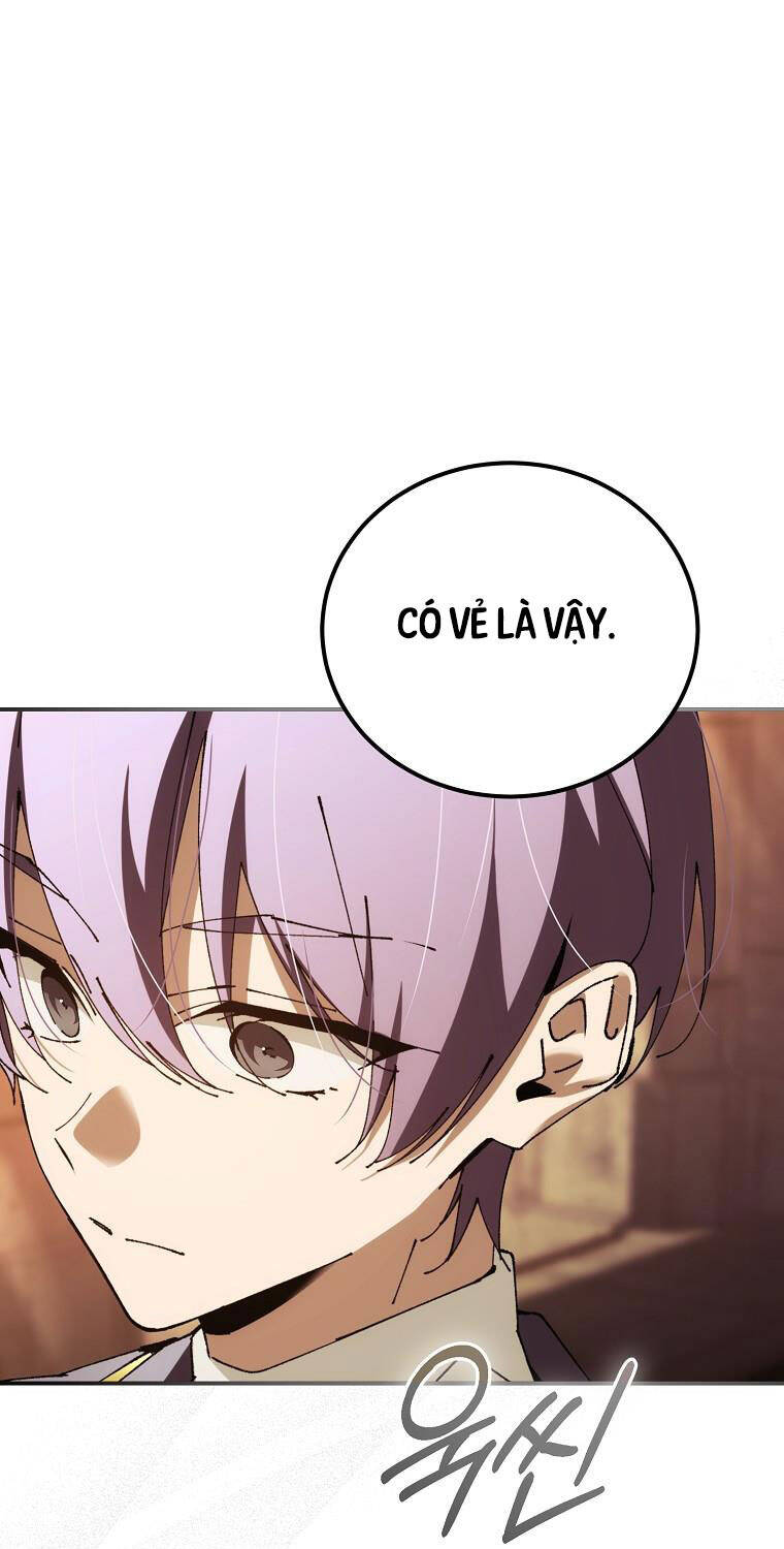 Trở Thành Thiên Tài Tốc Biến Của Học Viện Ma Pháp - Chapter 32 - Page 81