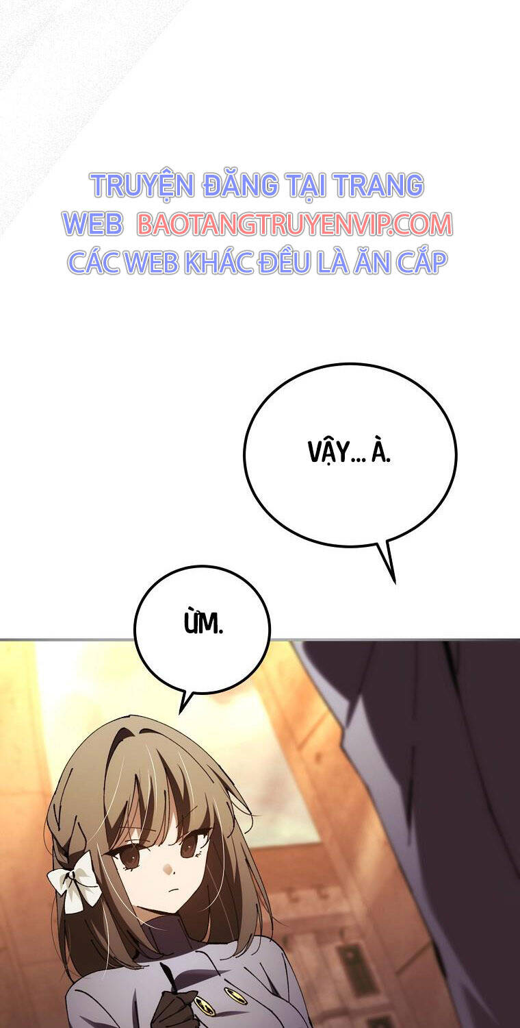 Trở Thành Thiên Tài Tốc Biến Của Học Viện Ma Pháp - Chapter 32 - Page 82