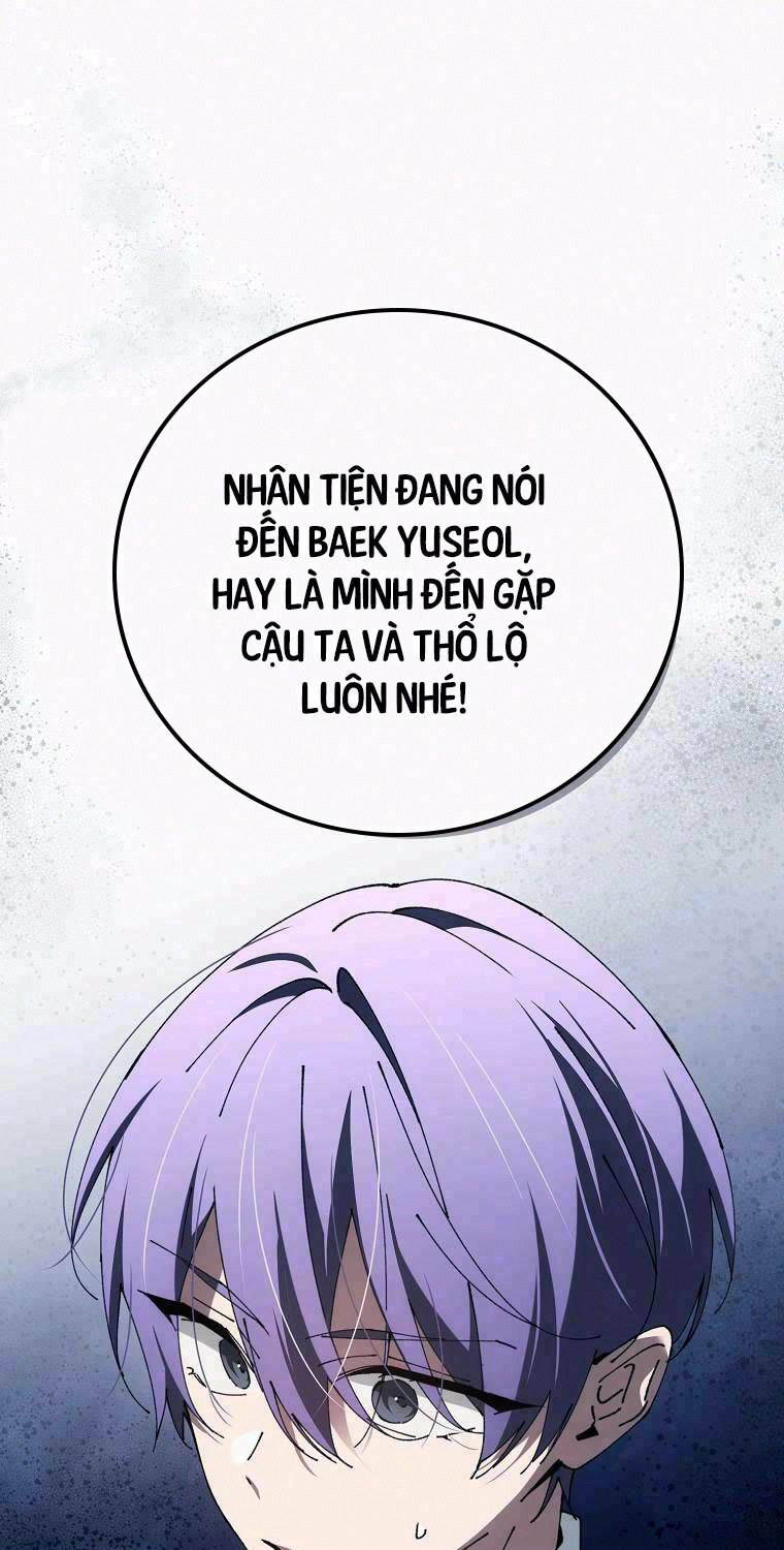 Trở Thành Thiên Tài Tốc Biến Của Học Viện Ma Pháp - Chapter 32 - Page 85