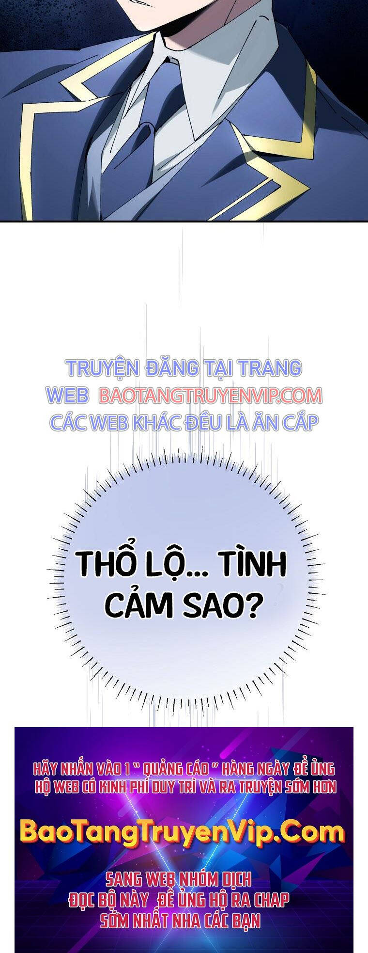 Trở Thành Thiên Tài Tốc Biến Của Học Viện Ma Pháp - Chapter 32 - Page 86