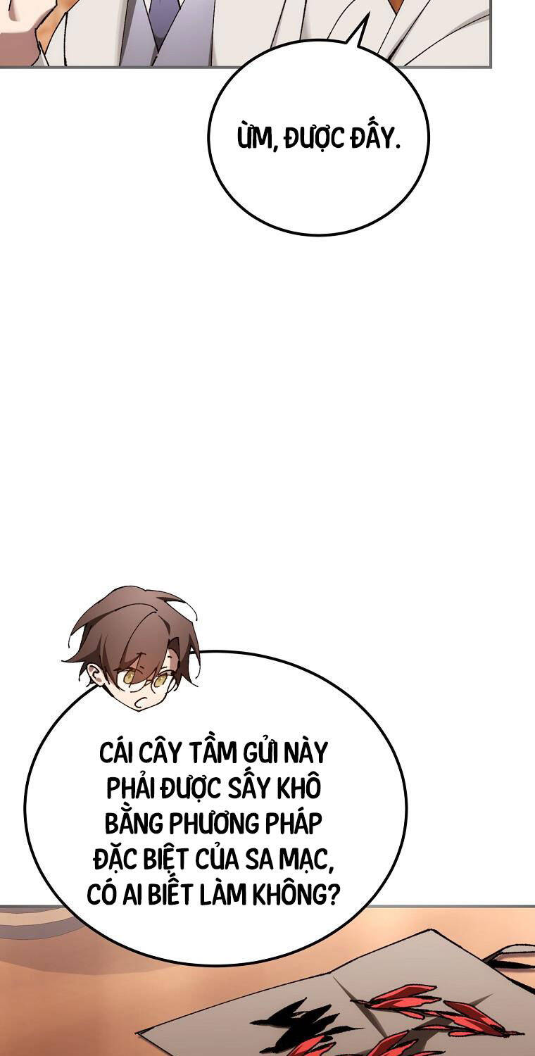 Trở Thành Thiên Tài Tốc Biến Của Học Viện Ma Pháp - Chapter 32 - Page 9