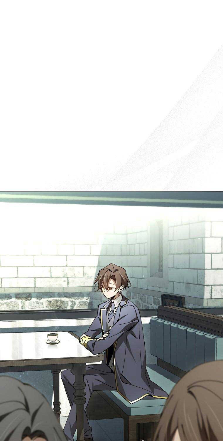 Trở Thành Thiên Tài Tốc Biến Của Học Viện Ma Pháp - Chapter 33 - Page 10