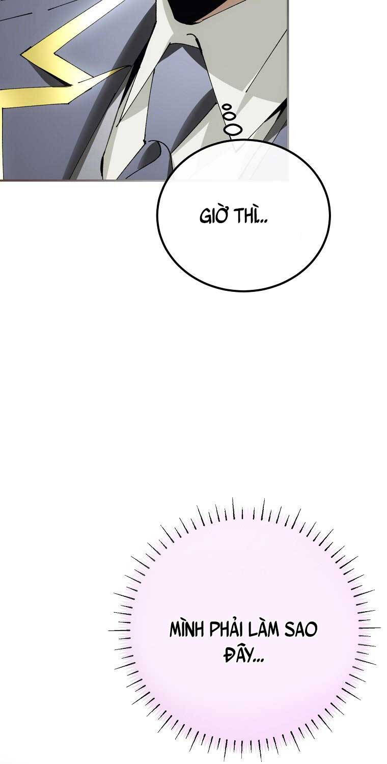 Trở Thành Thiên Tài Tốc Biến Của Học Viện Ma Pháp - Chapter 33 - Page 12