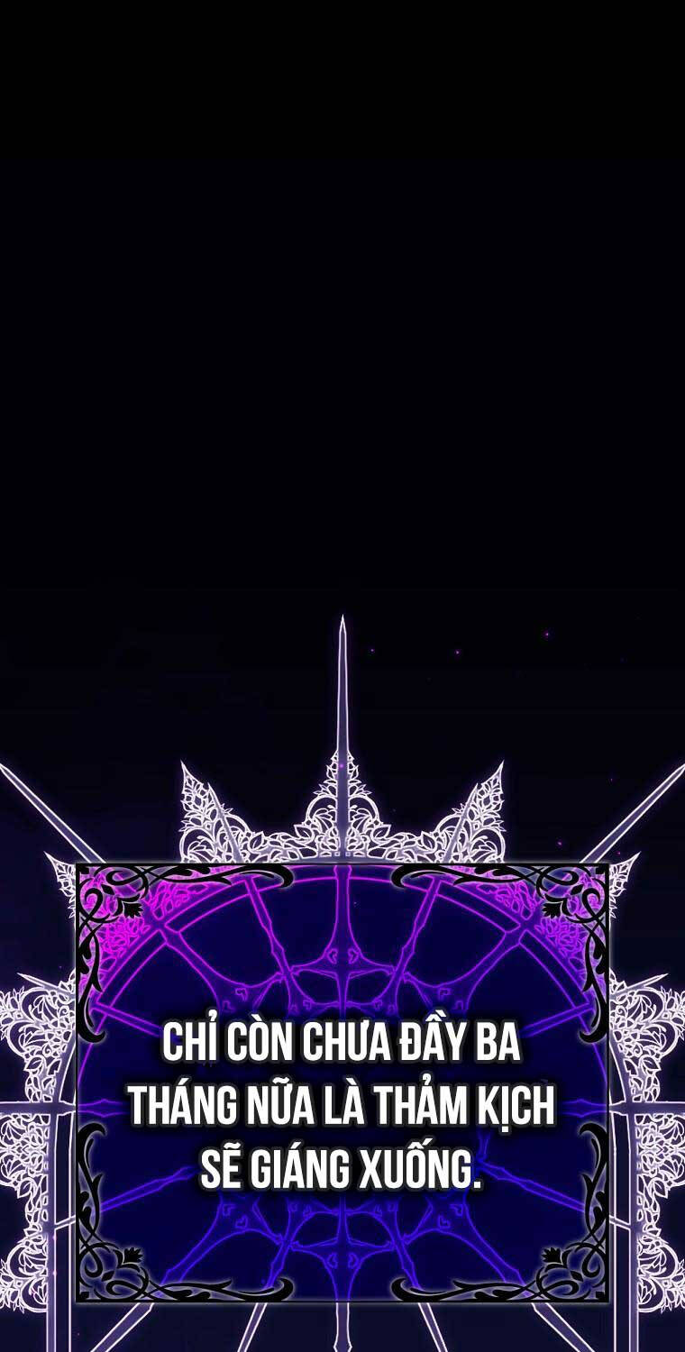 Trở Thành Thiên Tài Tốc Biến Của Học Viện Ma Pháp - Chapter 33 - Page 14