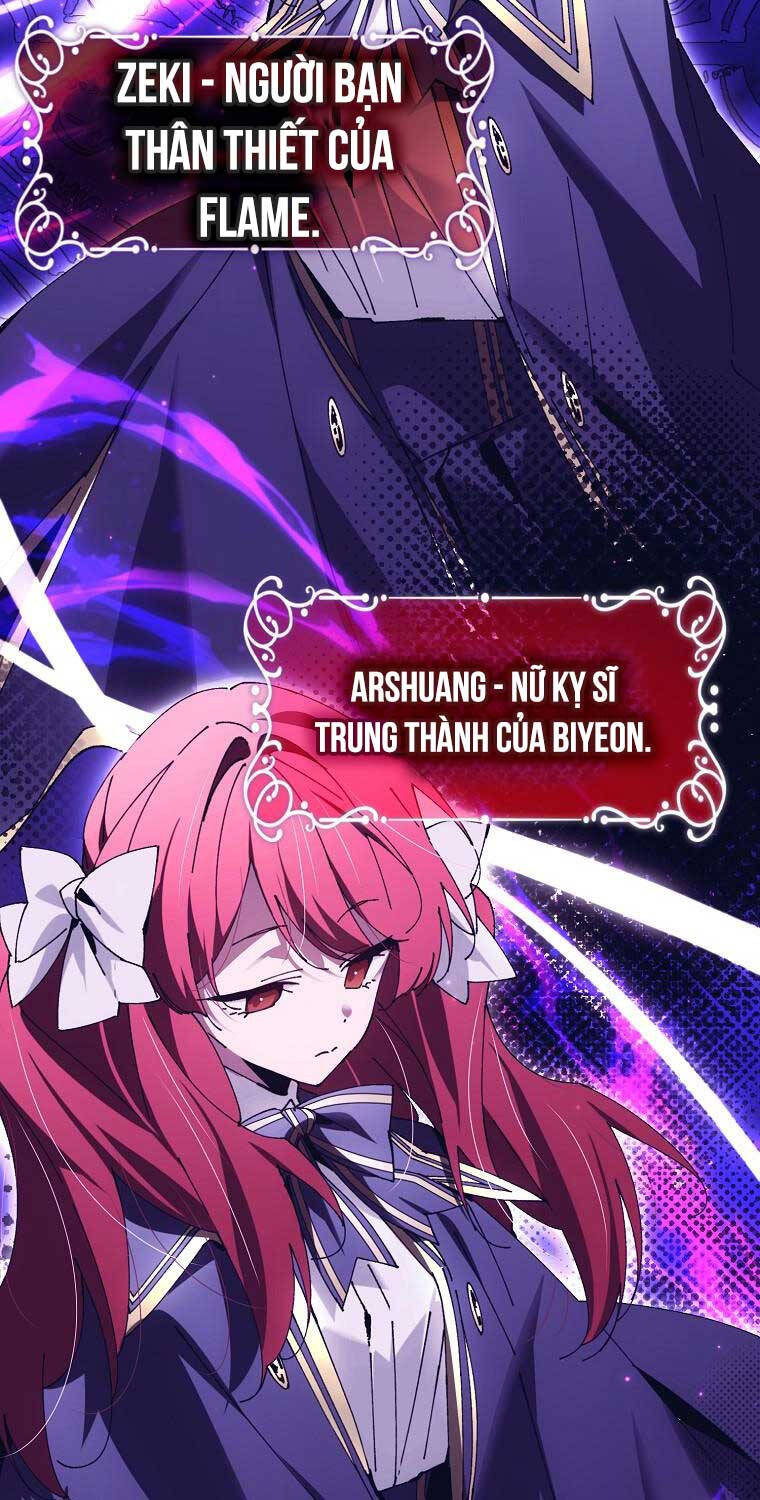 Trở Thành Thiên Tài Tốc Biến Của Học Viện Ma Pháp - Chapter 33 - Page 16