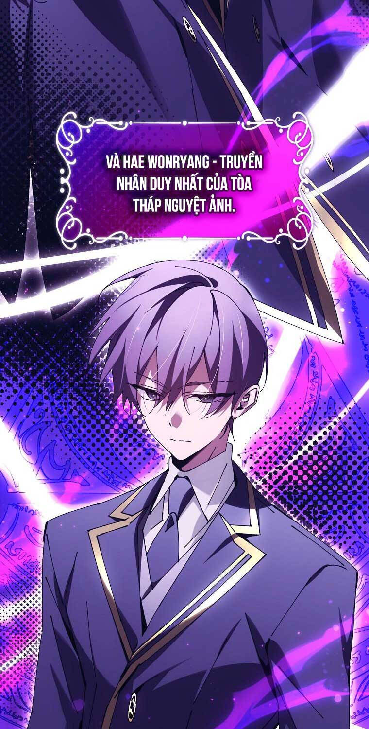 Trở Thành Thiên Tài Tốc Biến Của Học Viện Ma Pháp - Chapter 33 - Page 17