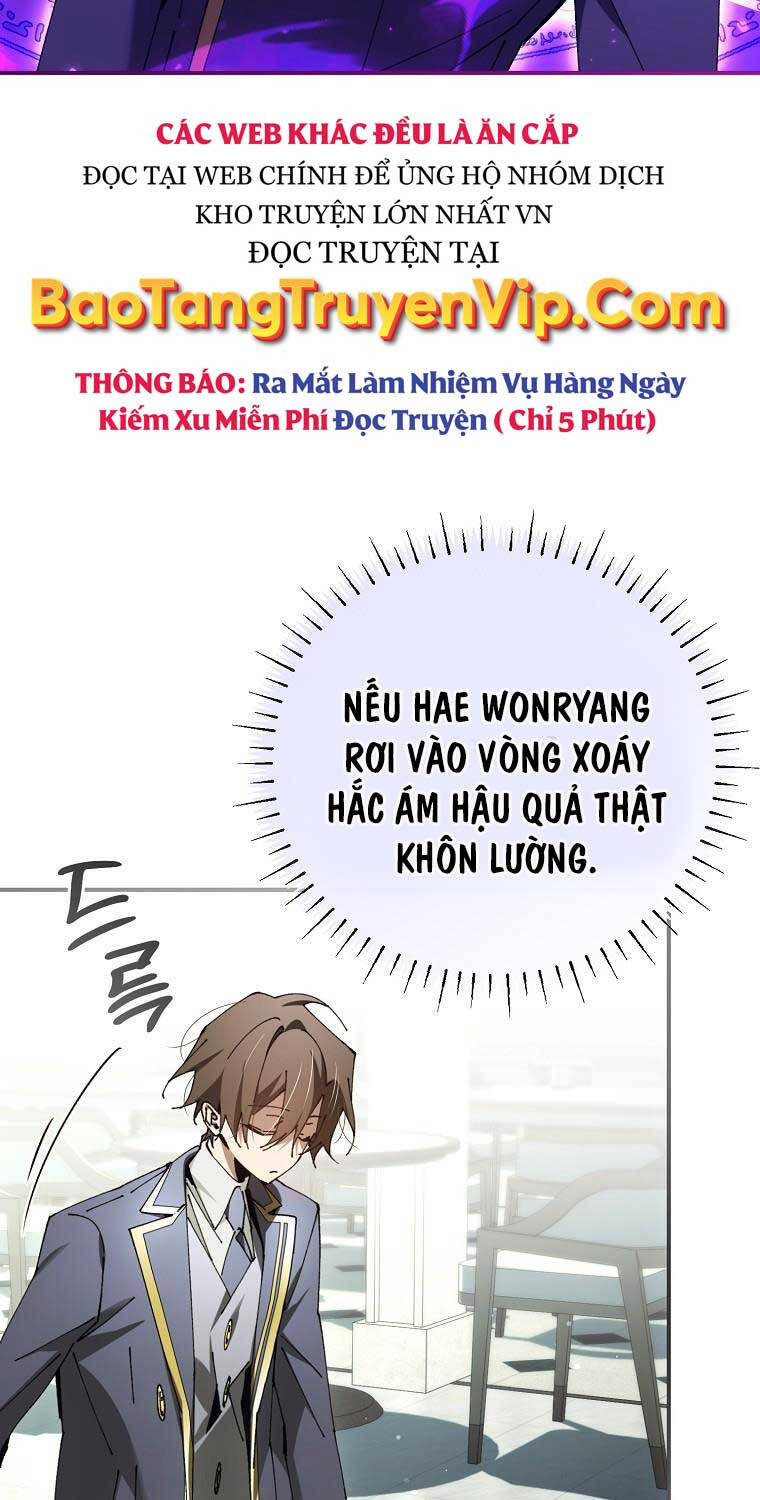 Trở Thành Thiên Tài Tốc Biến Của Học Viện Ma Pháp - Chapter 33 - Page 18