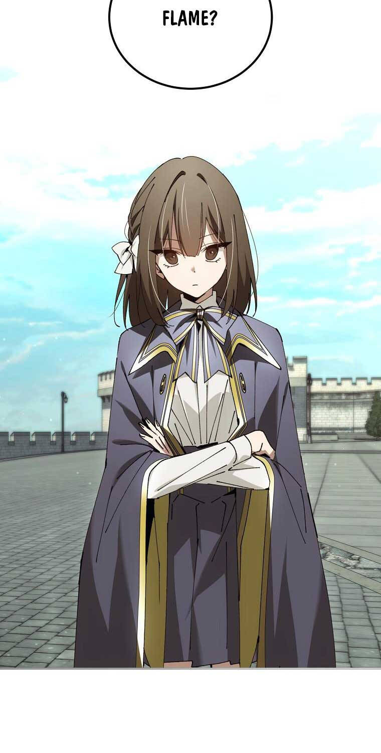 Trở Thành Thiên Tài Tốc Biến Của Học Viện Ma Pháp - Chapter 33 - Page 23