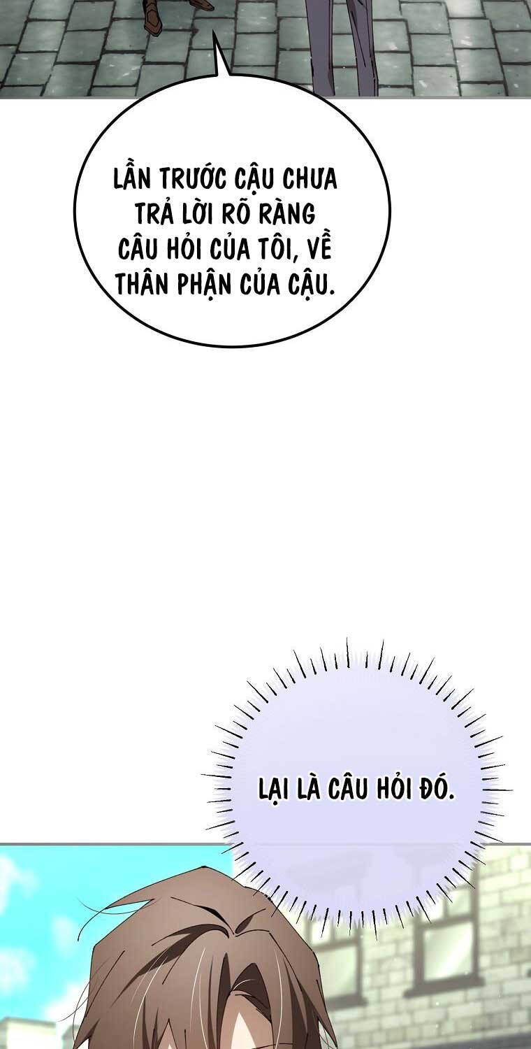 Trở Thành Thiên Tài Tốc Biến Của Học Viện Ma Pháp - Chapter 33 - Page 25