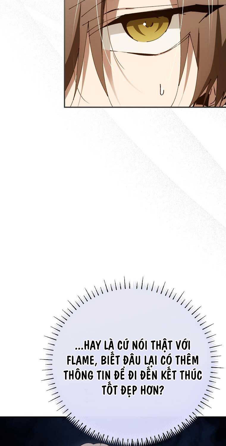 Trở Thành Thiên Tài Tốc Biến Của Học Viện Ma Pháp - Chapter 33 - Page 27