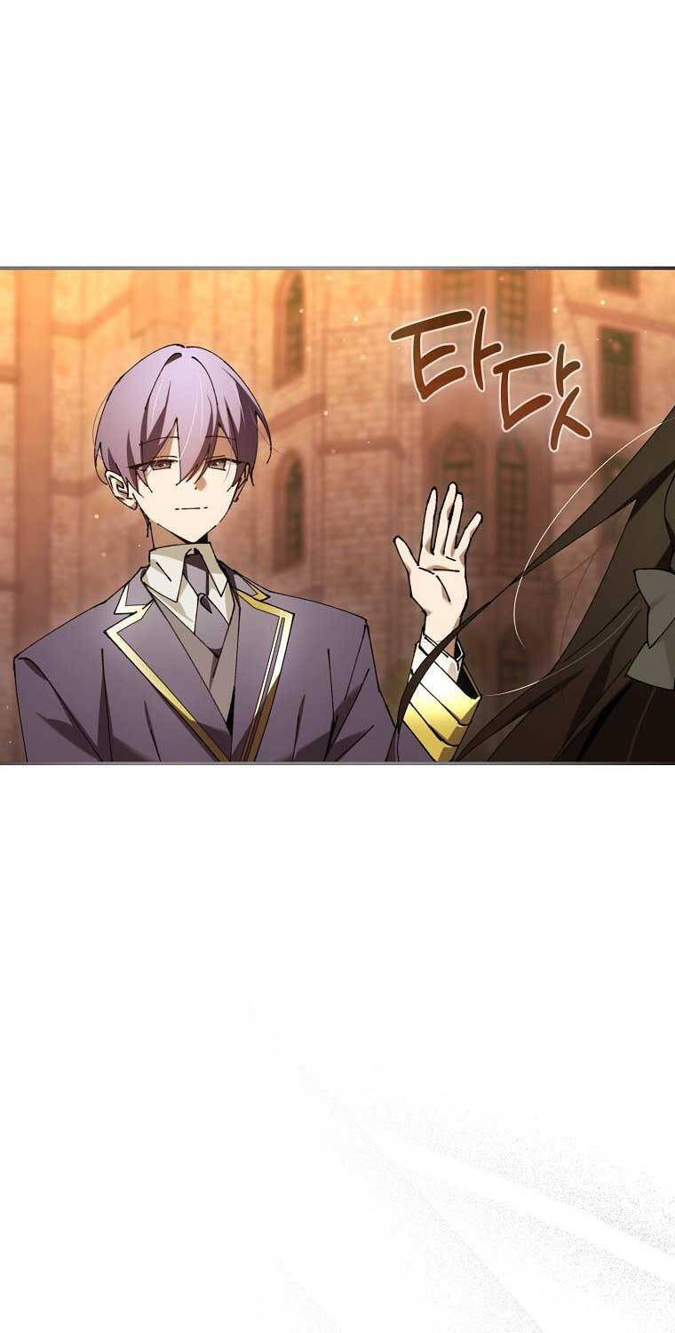 Trở Thành Thiên Tài Tốc Biến Của Học Viện Ma Pháp - Chapter 33 - Page 3