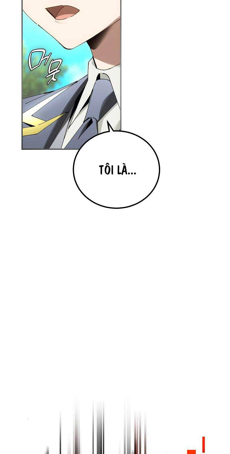 Trở Thành Thiên Tài Tốc Biến Của Học Viện Ma Pháp - Chapter 33 - Page 30