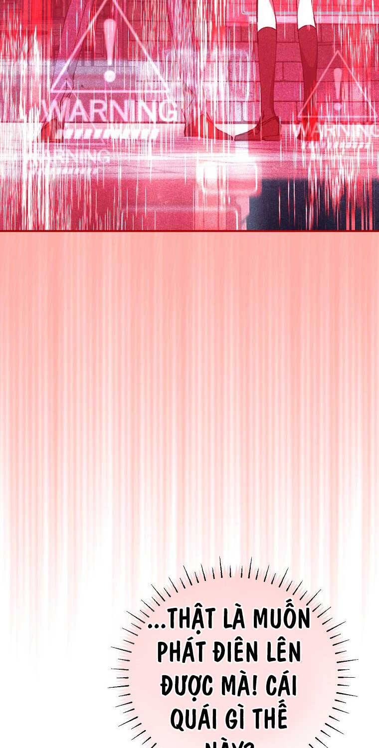 Trở Thành Thiên Tài Tốc Biến Của Học Viện Ma Pháp - Chapter 33 - Page 33