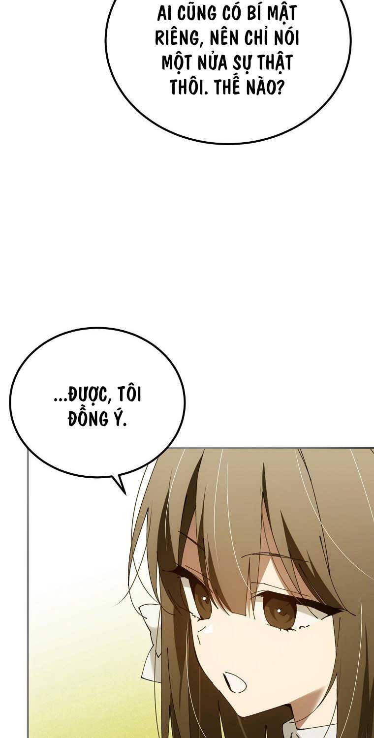 Trở Thành Thiên Tài Tốc Biến Của Học Viện Ma Pháp - Chapter 33 - Page 35