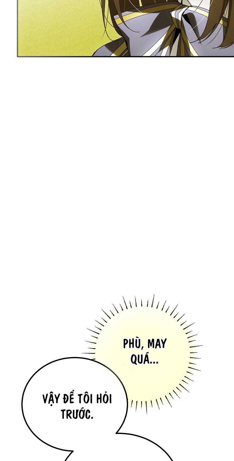 Trở Thành Thiên Tài Tốc Biến Của Học Viện Ma Pháp - Chapter 33 - Page 36