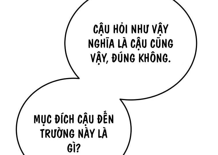 Trở Thành Thiên Tài Tốc Biến Của Học Viện Ma Pháp - Chapter 33 - Page 39