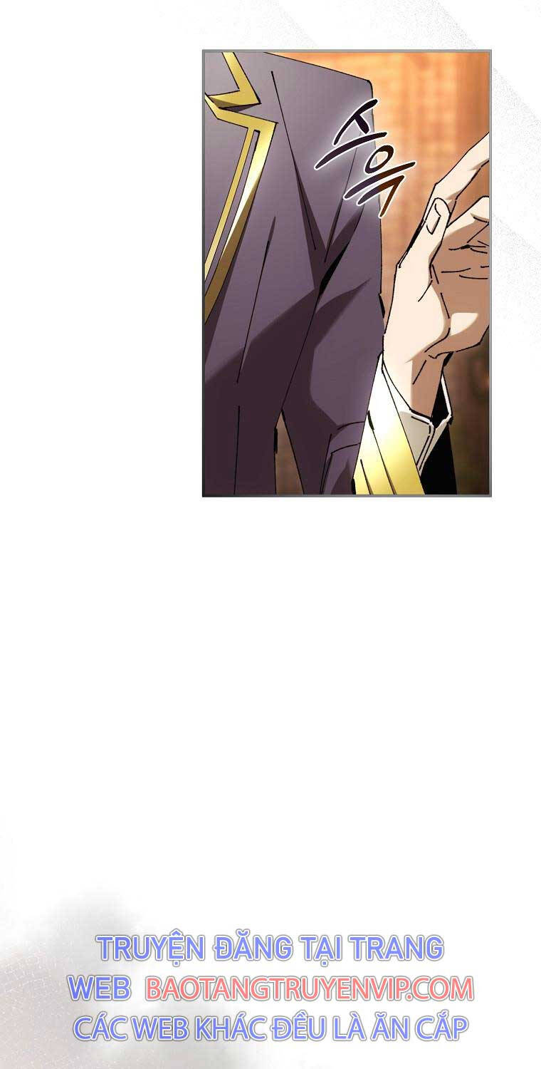 Trở Thành Thiên Tài Tốc Biến Của Học Viện Ma Pháp - Chapter 33 - Page 4