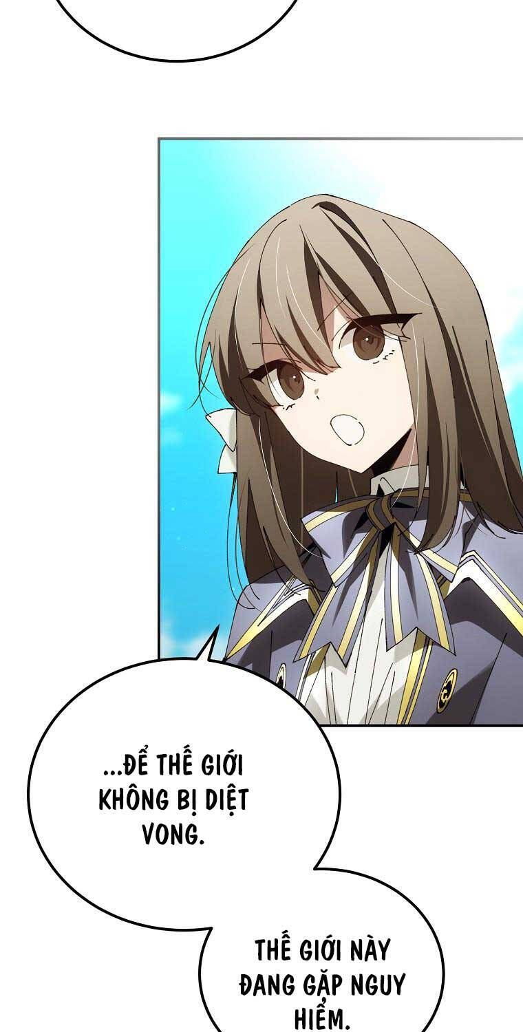 Trở Thành Thiên Tài Tốc Biến Của Học Viện Ma Pháp - Chapter 33 - Page 40