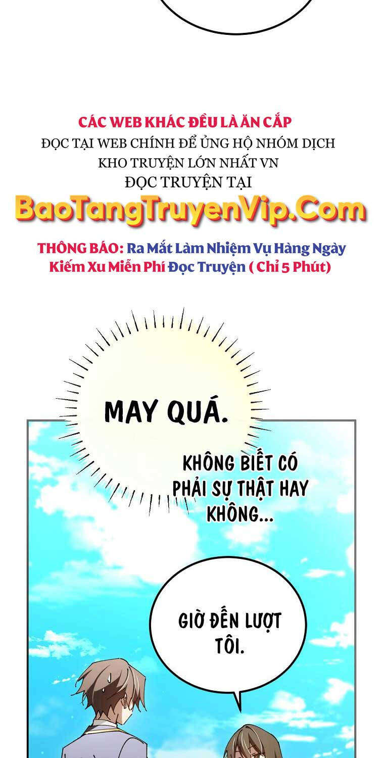 Trở Thành Thiên Tài Tốc Biến Của Học Viện Ma Pháp - Chapter 33 - Page 41