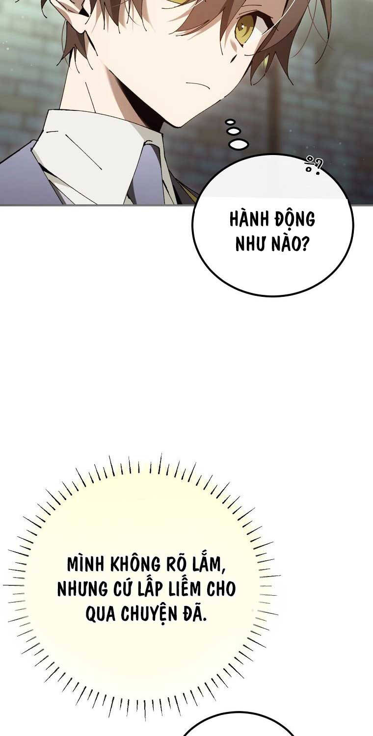 Trở Thành Thiên Tài Tốc Biến Của Học Viện Ma Pháp - Chapter 33 - Page 43