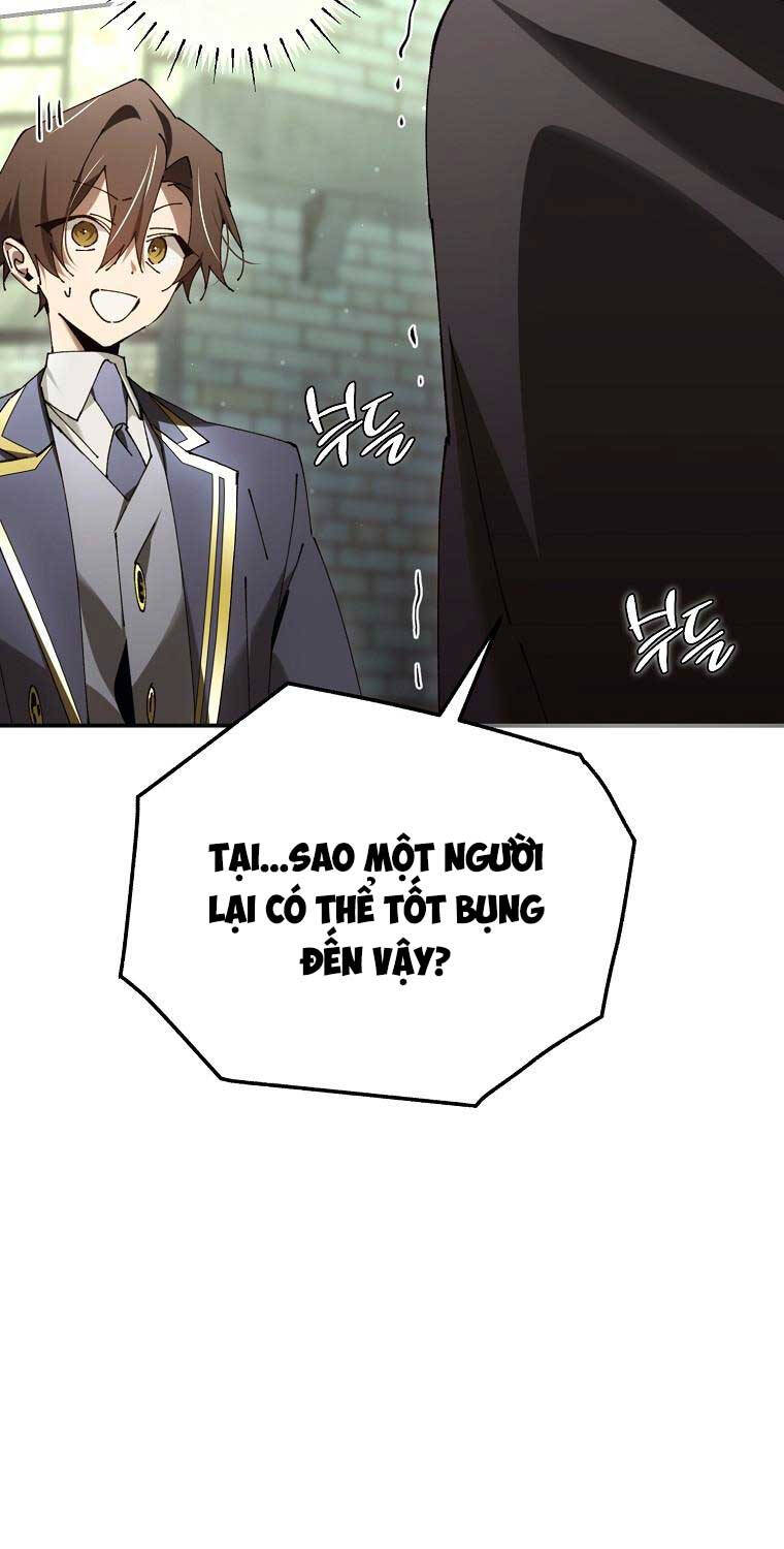 Trở Thành Thiên Tài Tốc Biến Của Học Viện Ma Pháp - Chapter 33 - Page 48