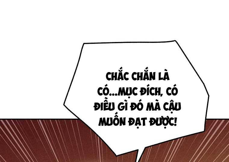 Trở Thành Thiên Tài Tốc Biến Của Học Viện Ma Pháp - Chapter 33 - Page 49