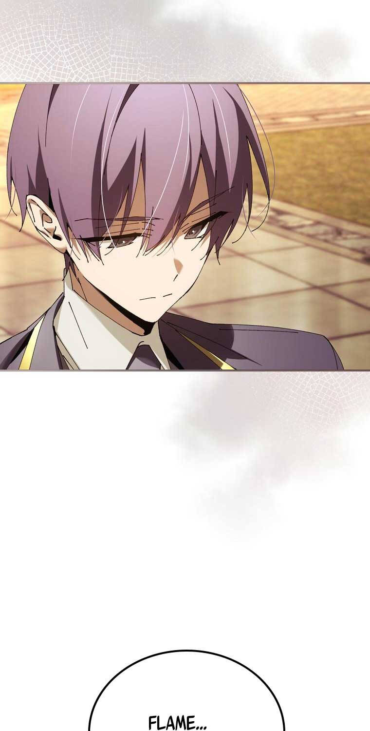 Trở Thành Thiên Tài Tốc Biến Của Học Viện Ma Pháp - Chapter 33 - Page 5